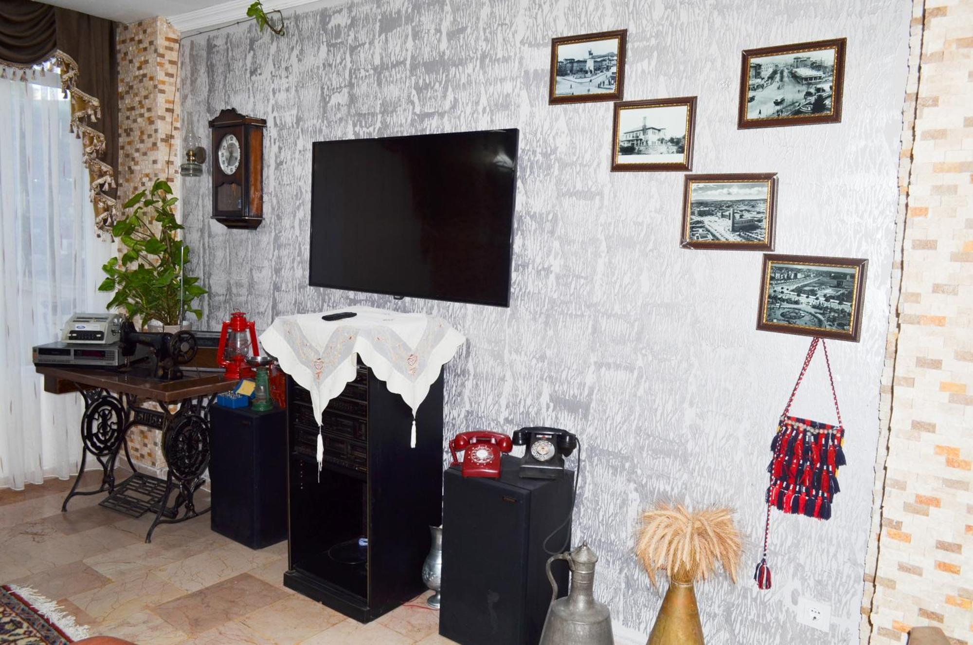 Dilhan Hotel Marmaris Bagian luar foto